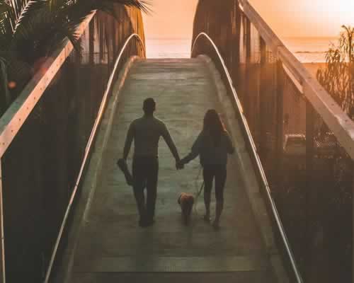 婚姻修复机构盘点，2025年十大广受好评的婚姻挽回公司名单