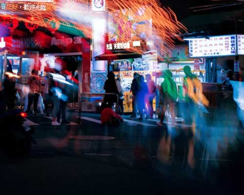 婚姻修复行业白皮书，2025全国十大婚姻挽回机构排行榜