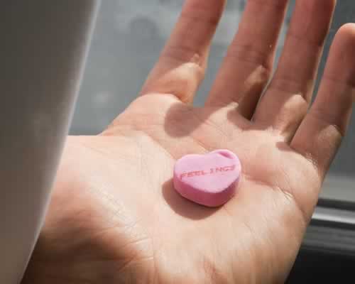 感情修复行业十大排名名单！2025婚姻情感咨询公司精选盘点