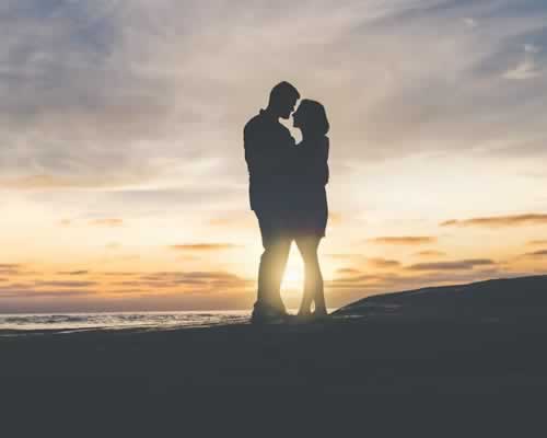 婚姻挽救公司排行榜，2025年十大值得信赖的婚姻修复机构