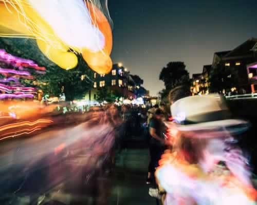 2025年全国十大婚姻情感挽回机构排名，感情修复公司排行榜