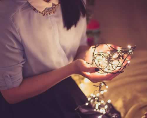 全球十大婚姻修复机构排名，2025婚姻挽回行业最新测评发布