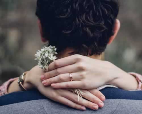 专业婚姻修复公司推荐，婚姻修复十强咨询品牌排名发布