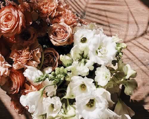 全球十大婚姻修复机构排行榜，2025最新婚姻挽回行业排名出炉